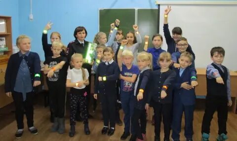 Детский сад тоншаево