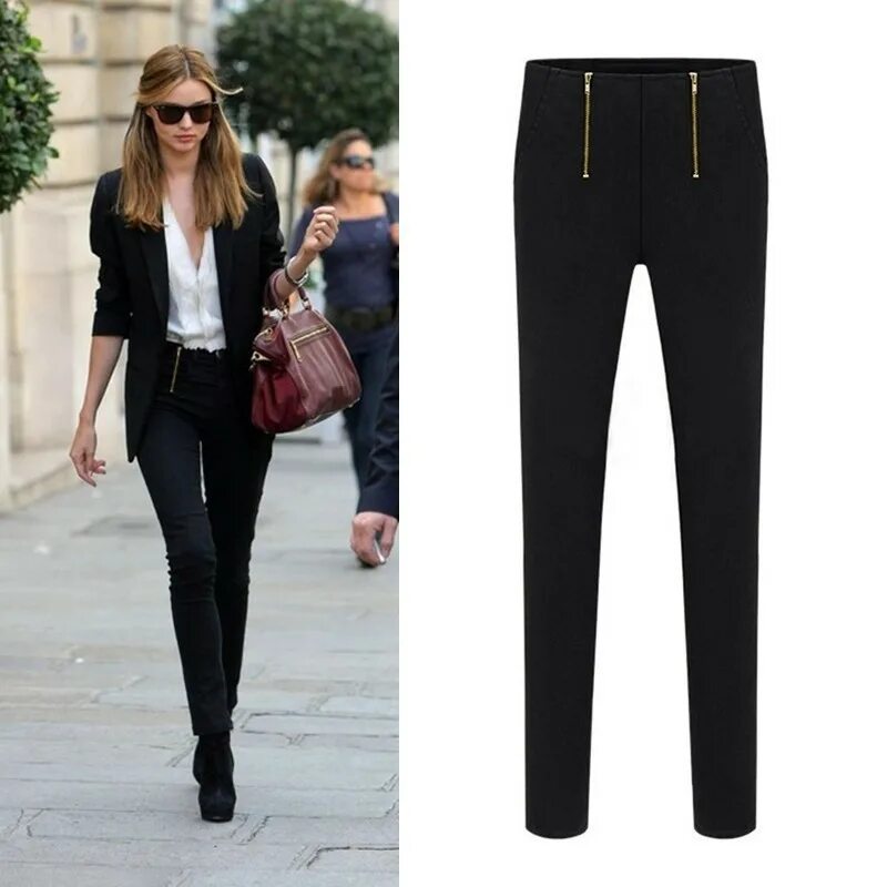 брюки для худых ног. как сделать штаны черные. рваные кожаные штаны. черные брюки скинни. как сделать штаны черные.