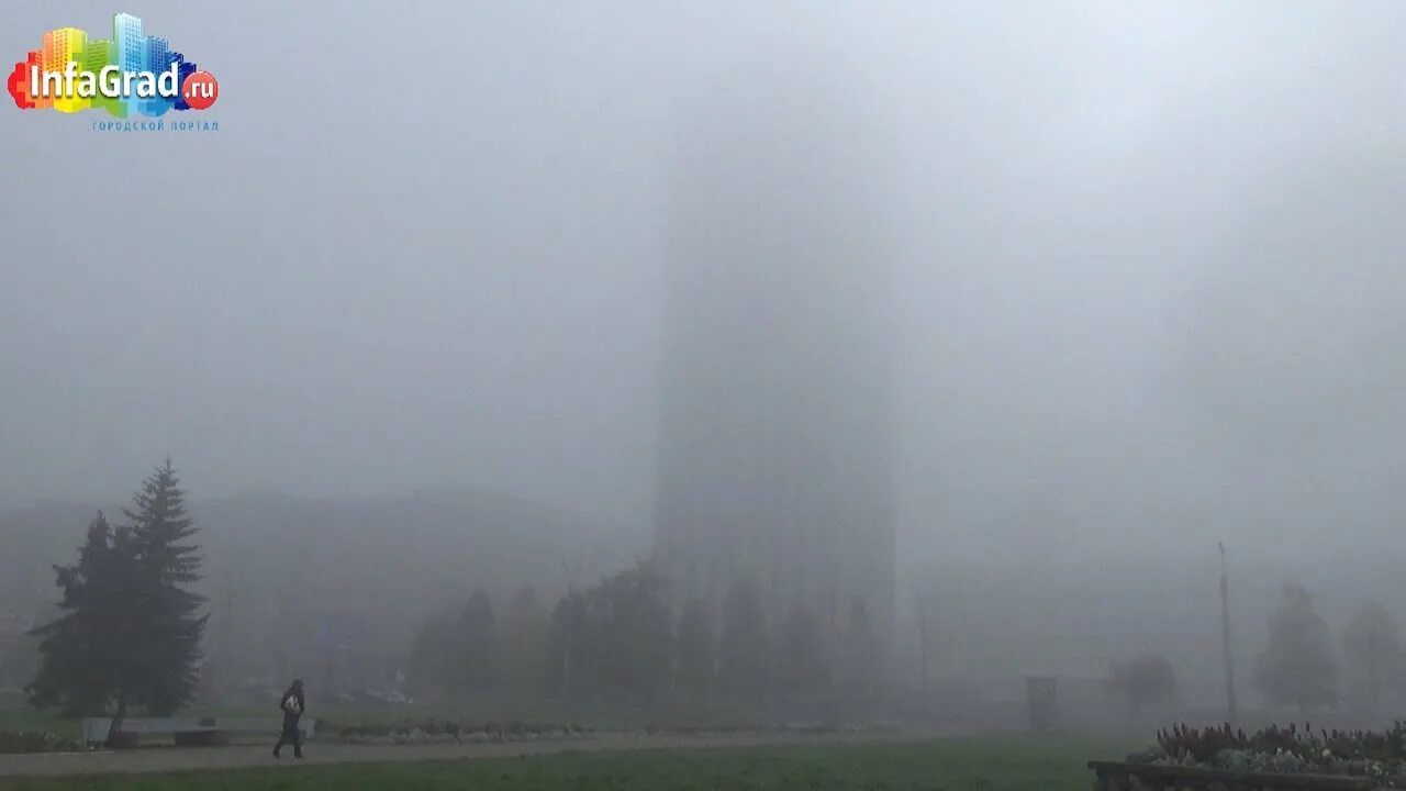 Густой туман тип предложения. Самый сильный туман в мире. Самый густой туман в мире. Архангельск в тумане. Камера образования тумана.