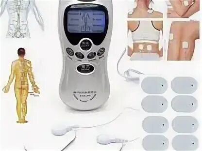 Инструкция digital therapy machine. Акупунктурный электромассажер (миостимулятор) Health Herald. Акупунктурный электростимулятор Digital Therapy Machine. Массажер импульсный (миостимулятор) Health Herald st688 пользование. Электронный массажер миостимулятор Digital Therapy m