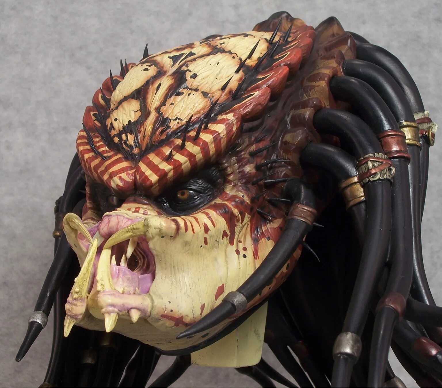 Хищник мех. Хот тойс хищник скар. Робот киборг. Маска предатор. Роботы животные.