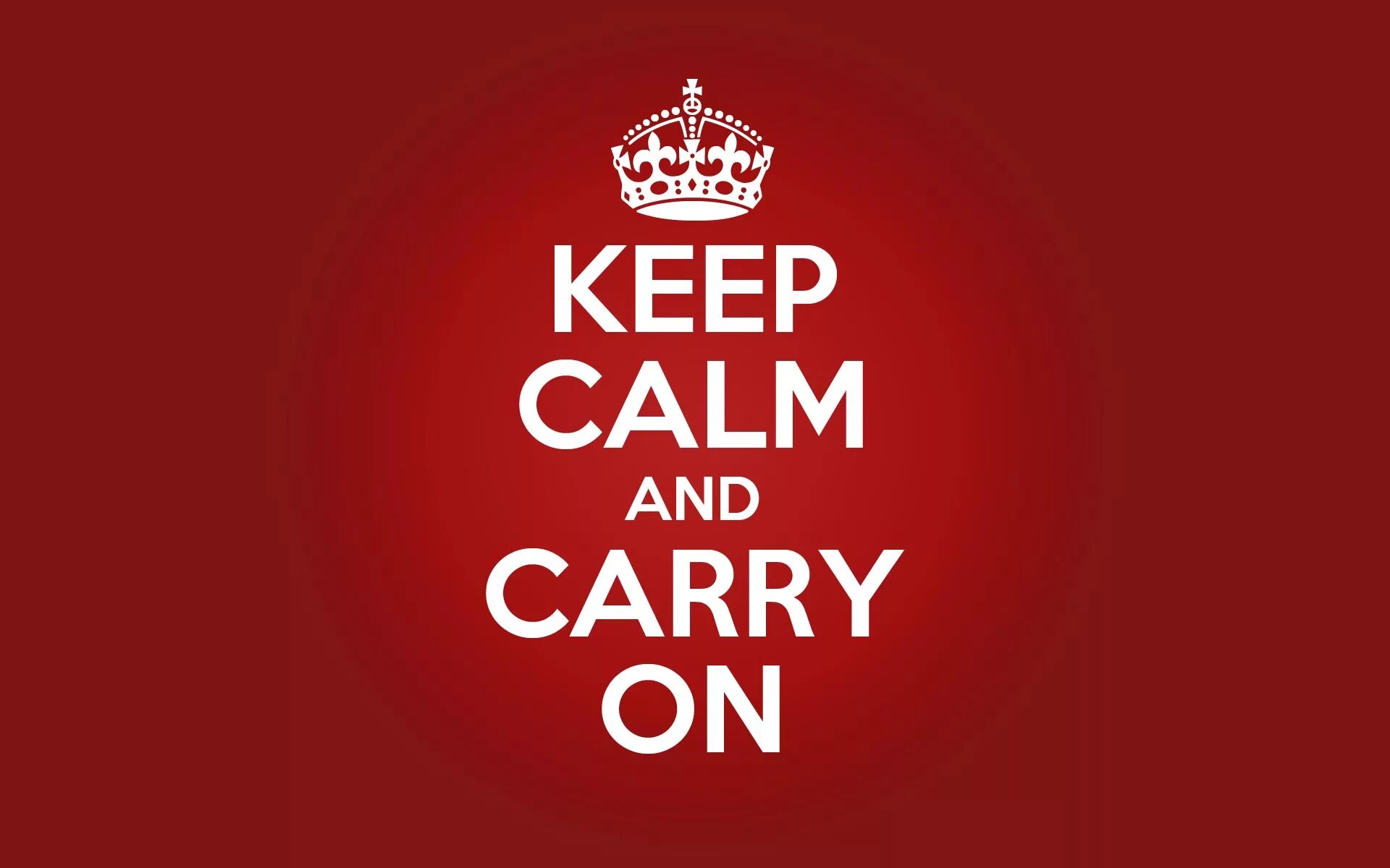 Keep watch me. Keep Calm. Плакат keep Calm. Keep Calm and carry on. Сохраняйте спокойствие.