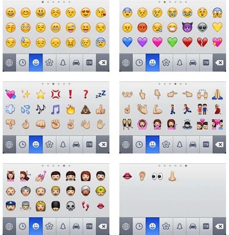 Смайлики айфона. Смайлики на клавиатуре айфона. Как поставить смайлики как на айфоне. Смайлы айфона. Приложение смайлы как на айфоне.