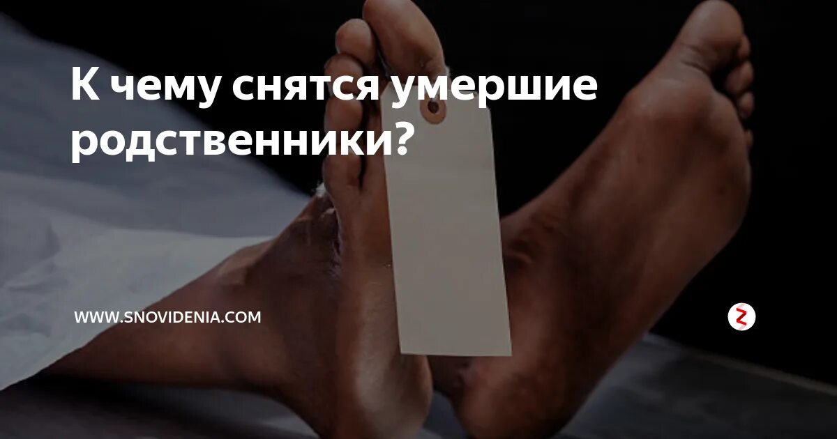 Что означает сон умершие родственники. К чему снятся покойники родственники. К чему снятся покойные родственники живыми. К чему снятся мёртвые родственники. К чему снится родные покойники.