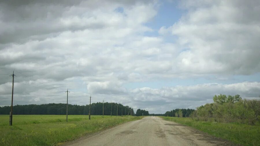 Новосибирской областях в алтайском и. Граница Алтайского края и Новосибирской области. Дороги Алтайского края. Граница Алтайского края и Новосибирской области фото. Фото с границы Новосибирской области и Алтайского края зима.