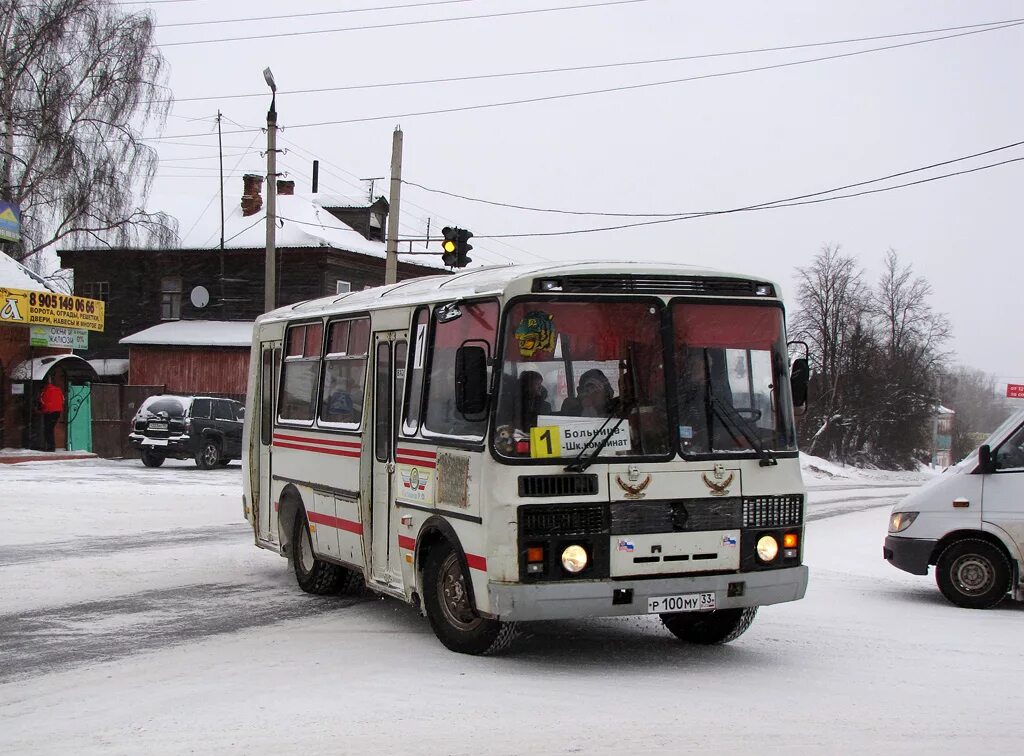 Кольчугинский автобус. Автобусы Киржач. Автобус Александров Киржач.