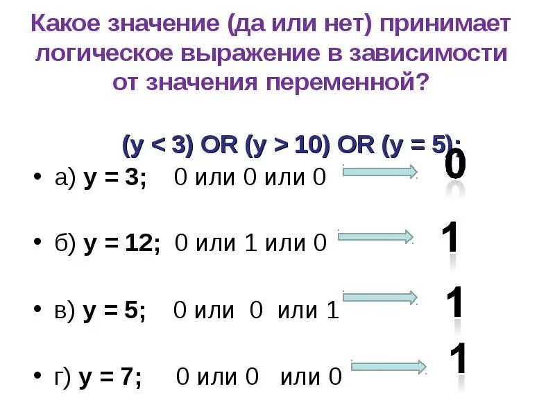 Какое значение больше 0.12 или 0.120. Какое значение больше 0.5 или 0.25????. Какое значение больше 0,005 или 0,01. 0×4 или 0÷4. Насколько значение