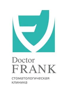 Центр имплантологии и протезирования