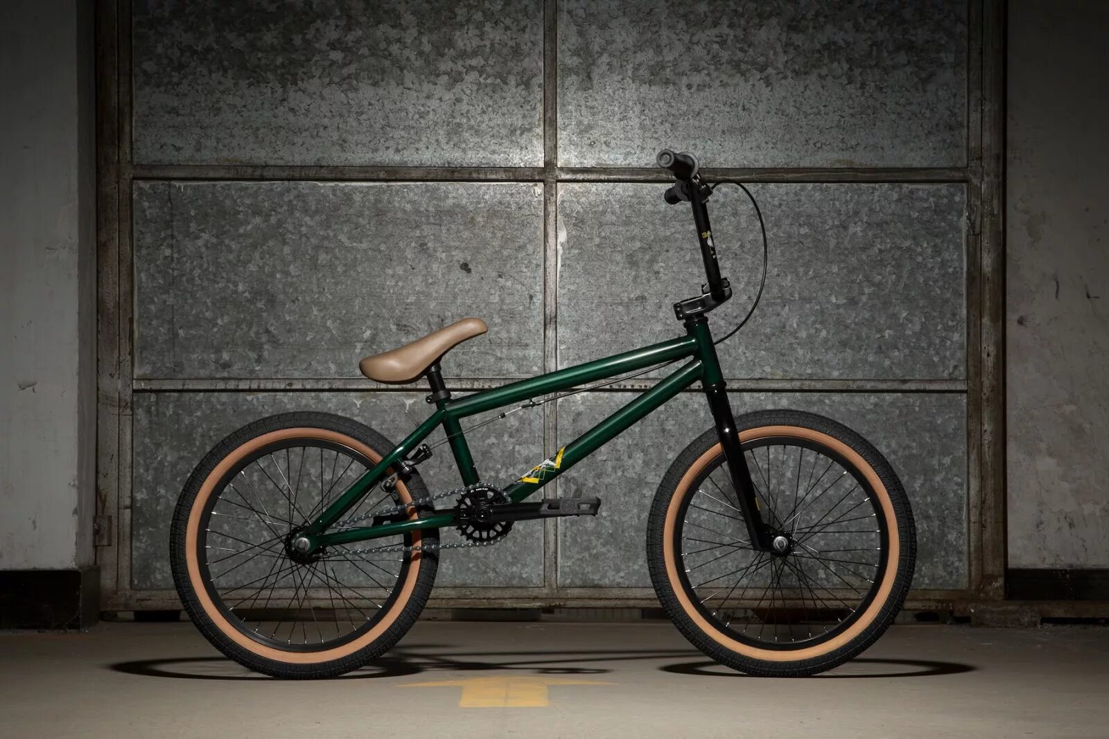 Kink bmx. Бмх кинк. кикер для bmx. kink liberty bmx. бмх кинк fhljdsq.