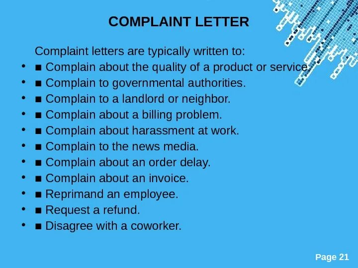 Complain word. Complaints in english. Consciously. Глаголы с предлогами. Предложения со словом careful.