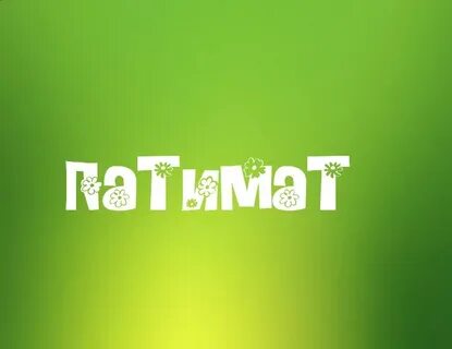 Патимат имя