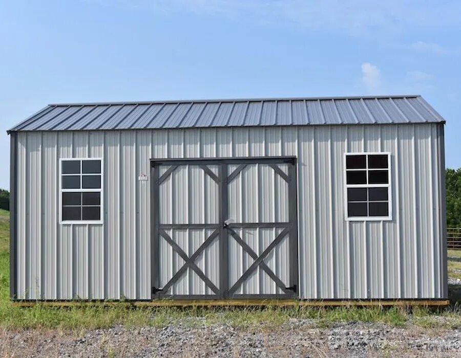 Build repository. Storage building. архитектура shed jensen. portable building. portable storage.