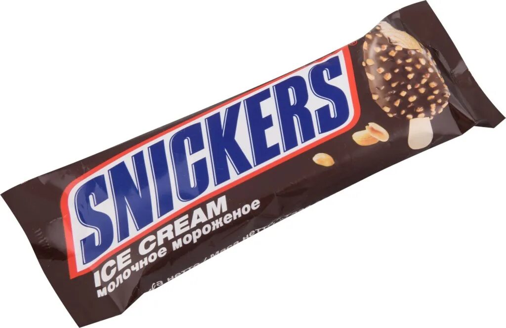 Snickers эскимо. Эскимо Сникерс 65гр. Мороженое snickers эскимо 73.5 гр. Мороженое Сникерс батончик 24шт. Мороженое snickers