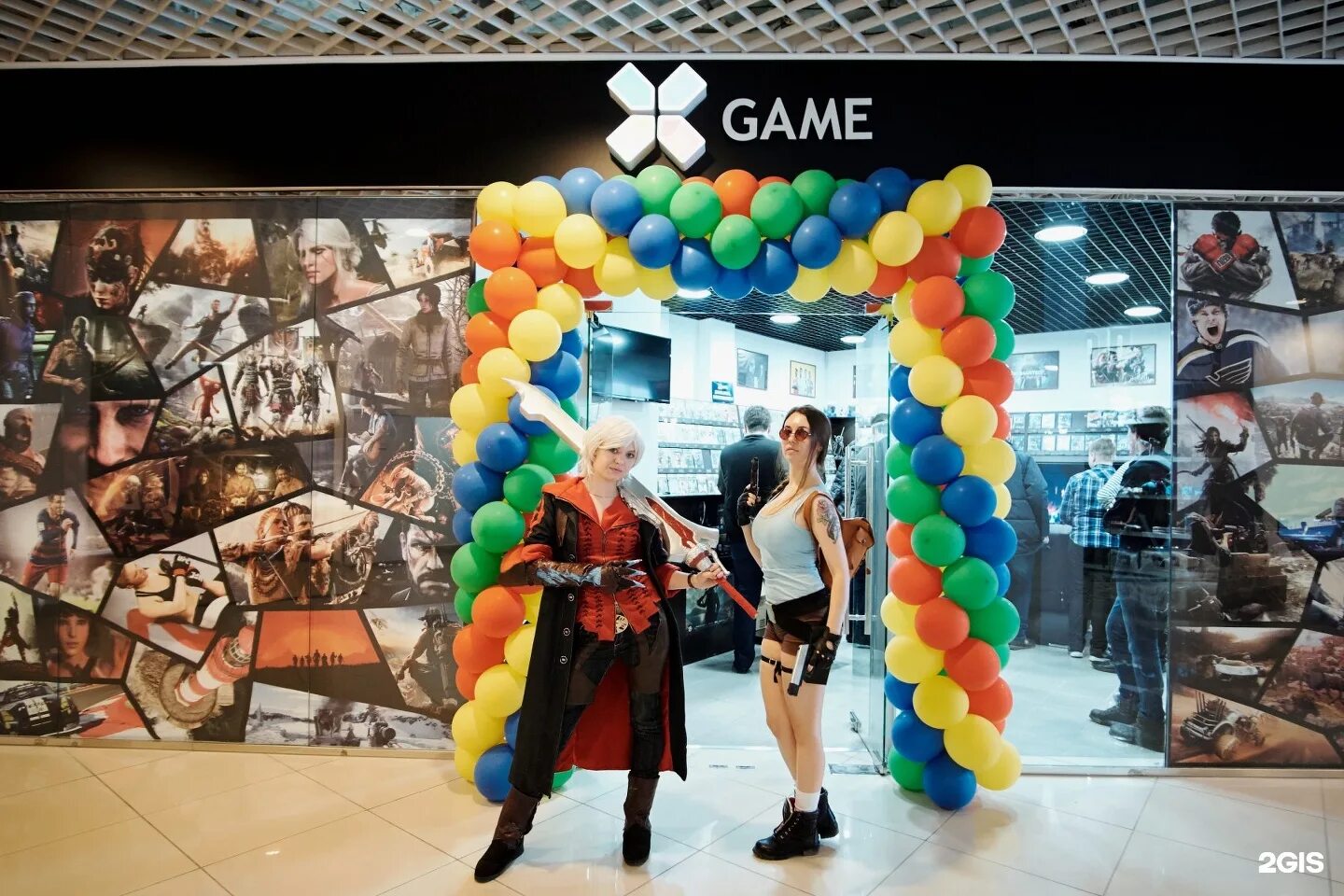 1 game store. Магазин видеоигр. Х гейм магазин. Магазин геймс. Х гейм Оренбург.