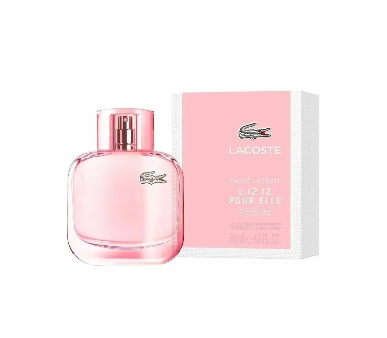 Lacoste l.12.12 pour elle sparkling. Духи Lacoste l.12.12 pour elle. Lacoste Eau de Lacoste l.12.12. Sparkling. Лакост л 12.12 женские.