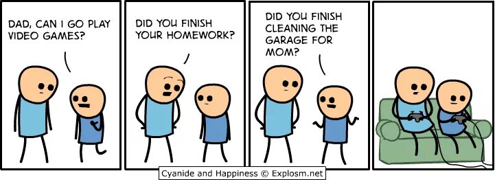 Did you finish your homework. Грю мемы. Funny finish. Домашнее задание для презентации. Finish homework.