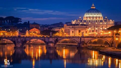 Comes italy