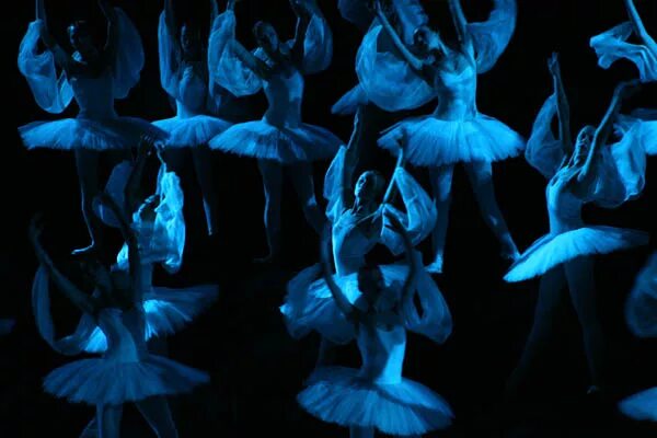 минкус балет «баядерка». баядерка 3 акт. баядерка 3 акт. алла шелест балет. баядерка балет цискаридзе.