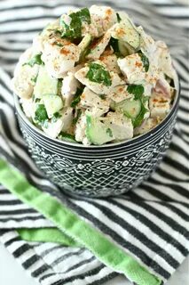 Огурцы свежие куриное