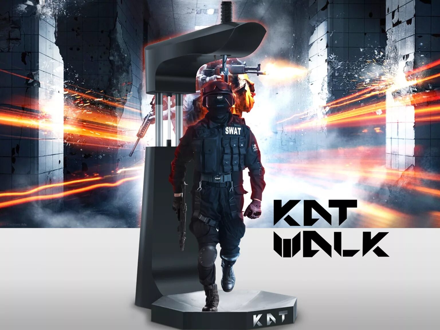 Kat vr. Дорожка для виртуальной реальности. Kat walk VR. Кат ВР игровая платформа. Kat VR драйвера.