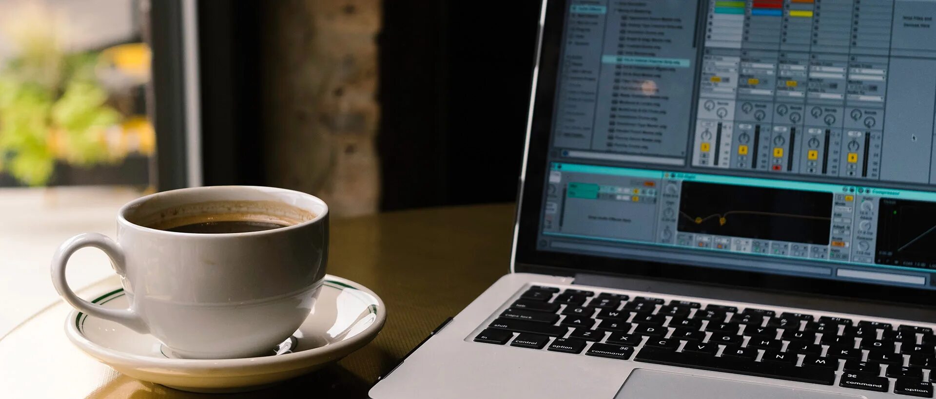 Система коммерческого учета электроэнергии. Аское. Аскуэ автоматическая. Умные счетчики аскуэ. Аскуэ счетчики электроэнергии счетчик.