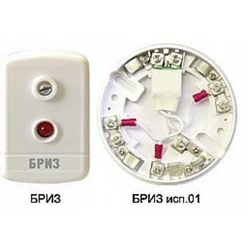 блок разветвительный изолирующий болид бриз исп. блок болид бриз исп. бриз исп 03 блок разветвительный. 03. болид бриз исп.