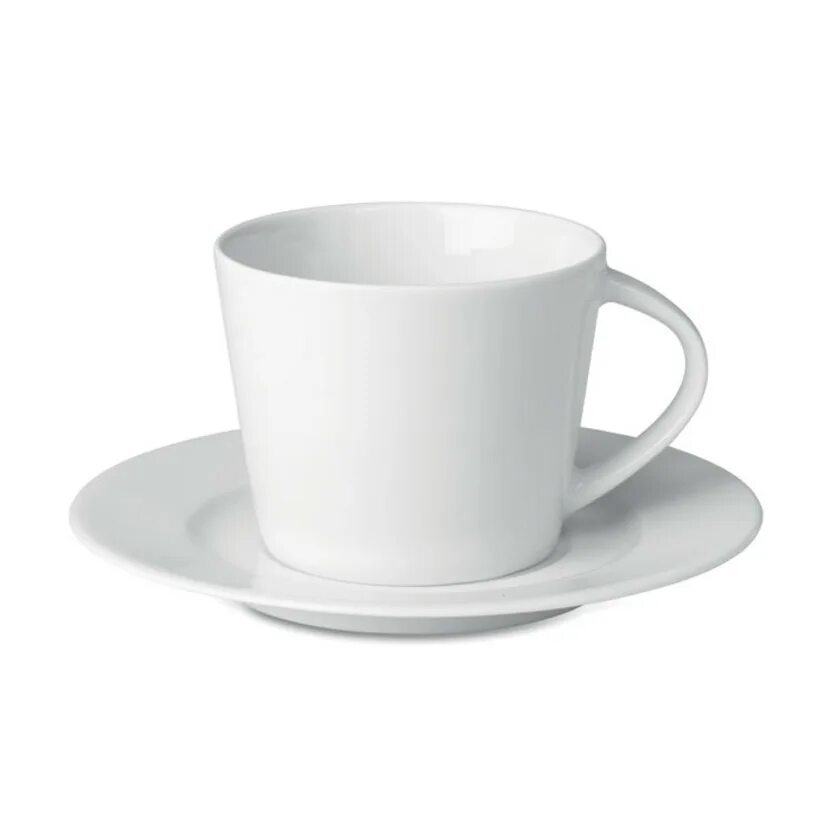 Белые кофейные чашки. Чайная пара Tescoma Allegro. Чайный набор BK-6878 12пр.. Ikea 365+ Кружка. Чайный набор Bekker BK-6878.