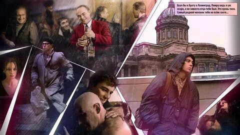 В москву надо там вся сила