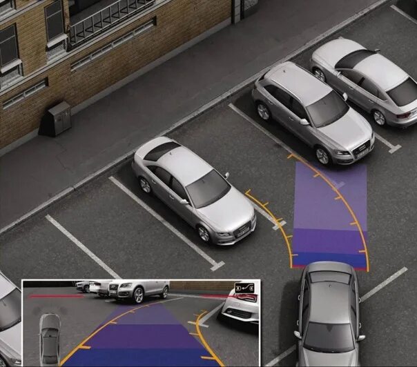парковка параллельно задним ходом. как правильно выезжать между двух машин. как правильно выезжать между двух машин. как правильно выезжать между двух машин. параллельная парковка задним ходом между двумя автомобилями схема.