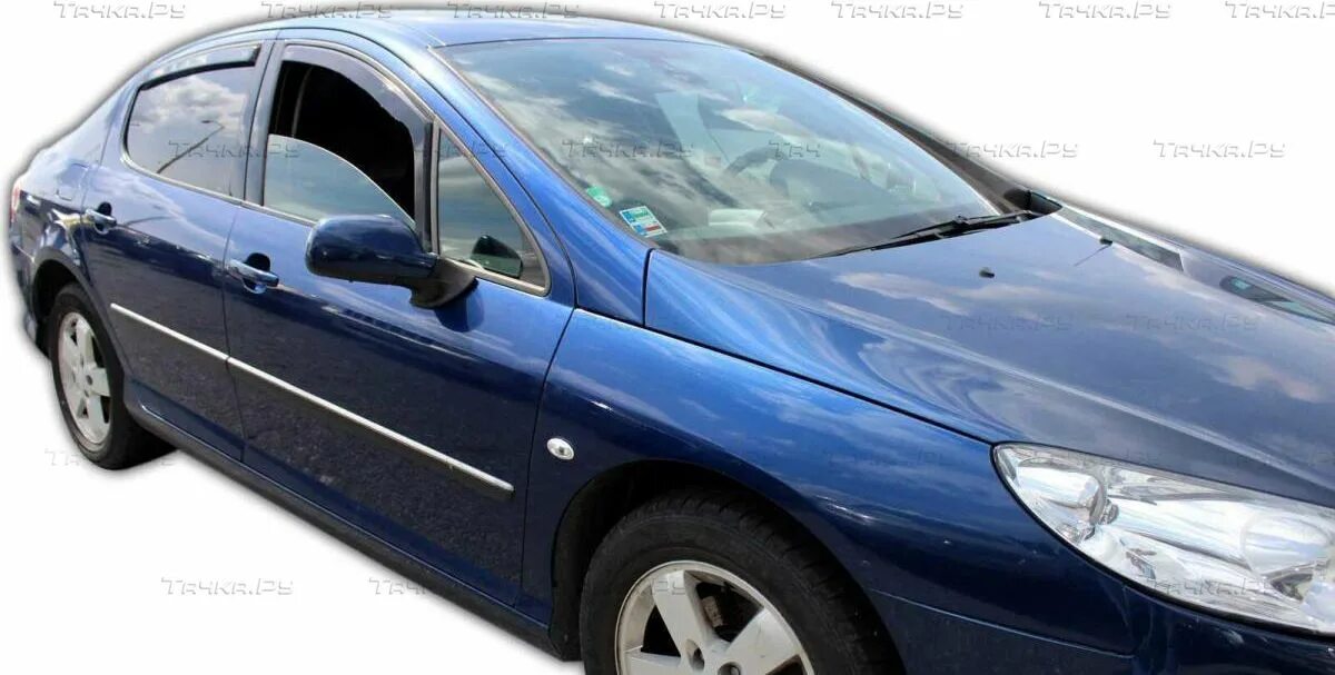 Дефлектор пежо. Дефлекторы peugeot 407 sd 2004. дефлекторы окон пежо 407 артикул. дефлекторы окна пежо 407. дефлекторы peugeot 206 sd 2005.