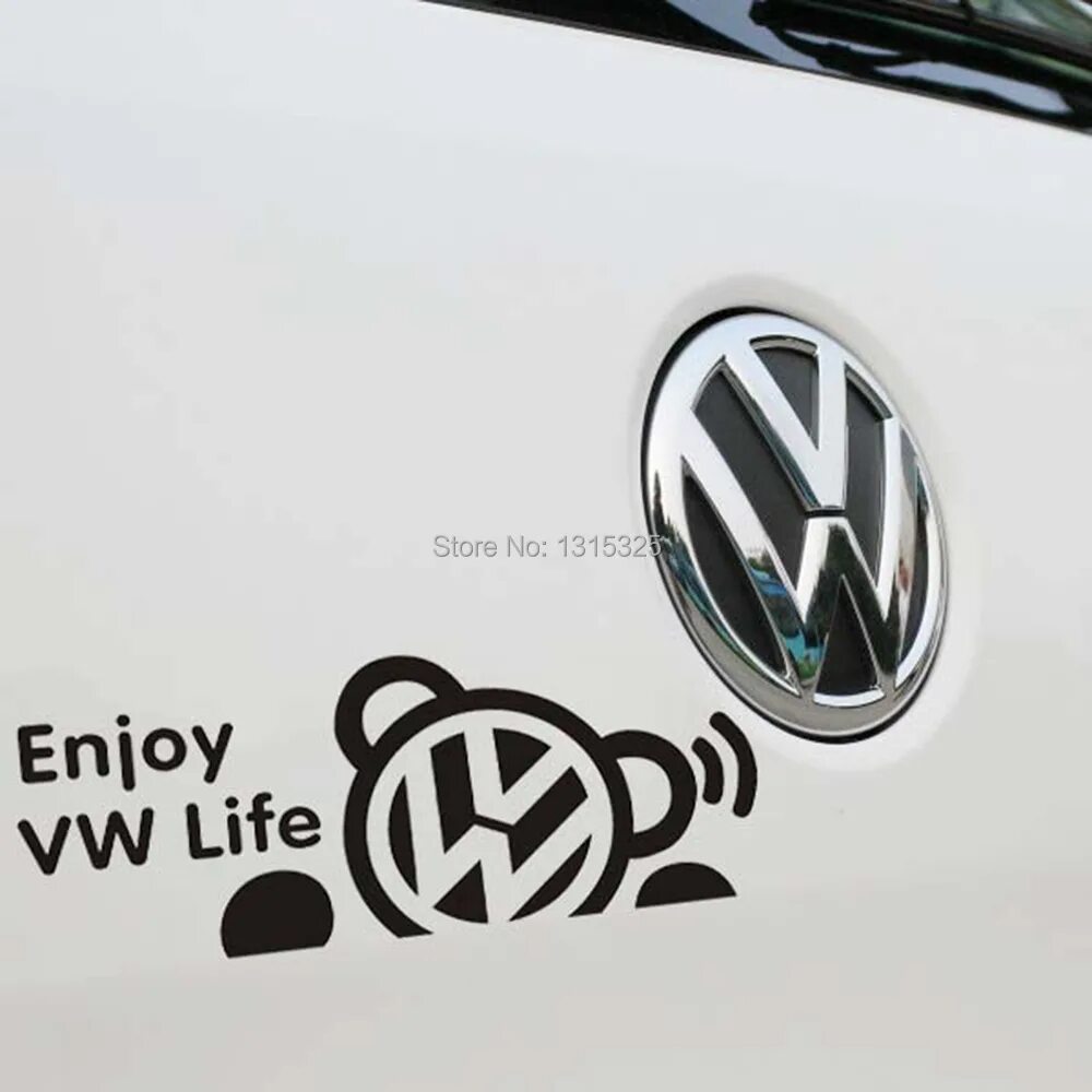 Наклейка volkswagen. Заводская наклейка Фольксваген гольф 4. Наклейка Life VW Jetta 6. Наклейка на авто "Фольксваген". Логотип Volkswagen наклейка.