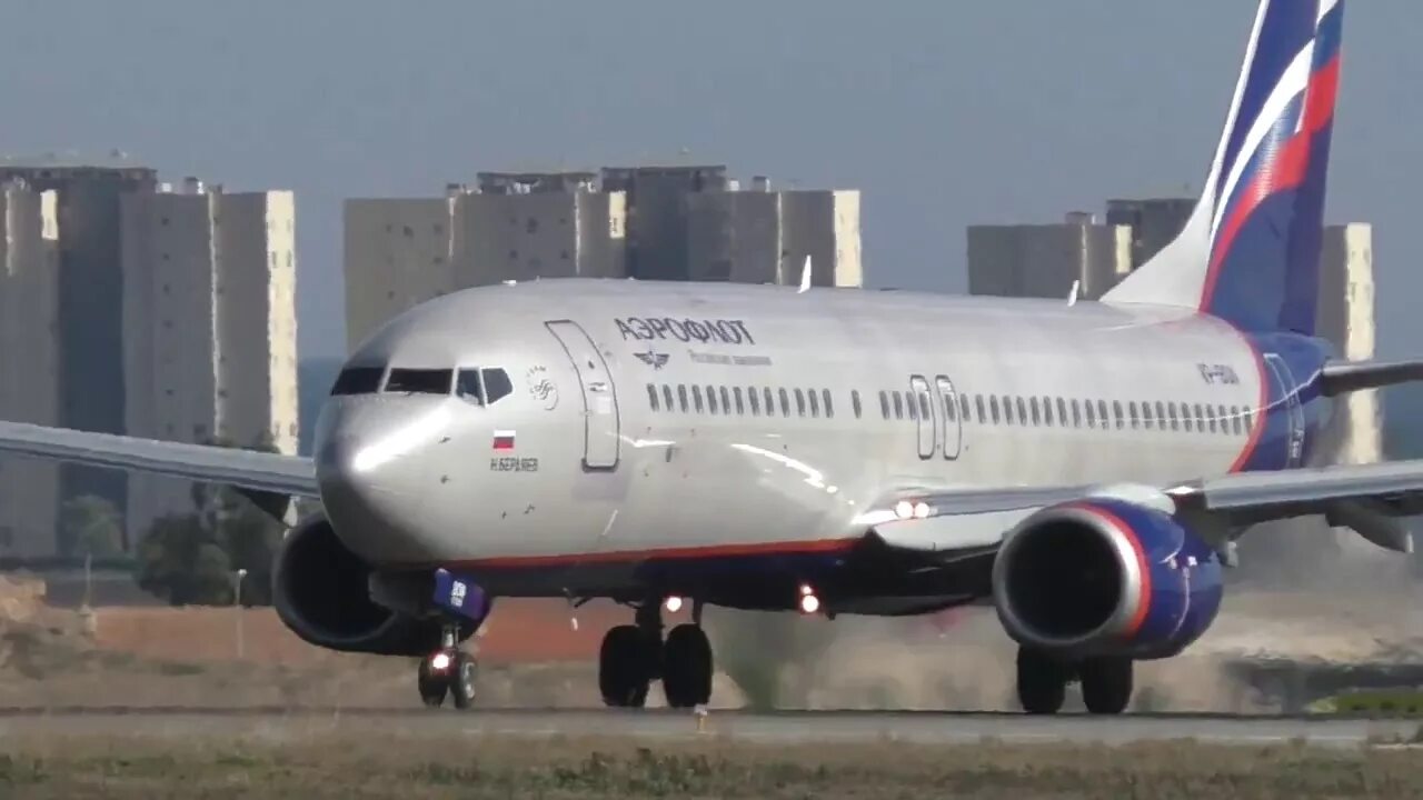 Boeing 737-800 Аэрофлот. Боинг 737 Aeroflot. B-737 Аэрофлот. Boeing 737-8lj.