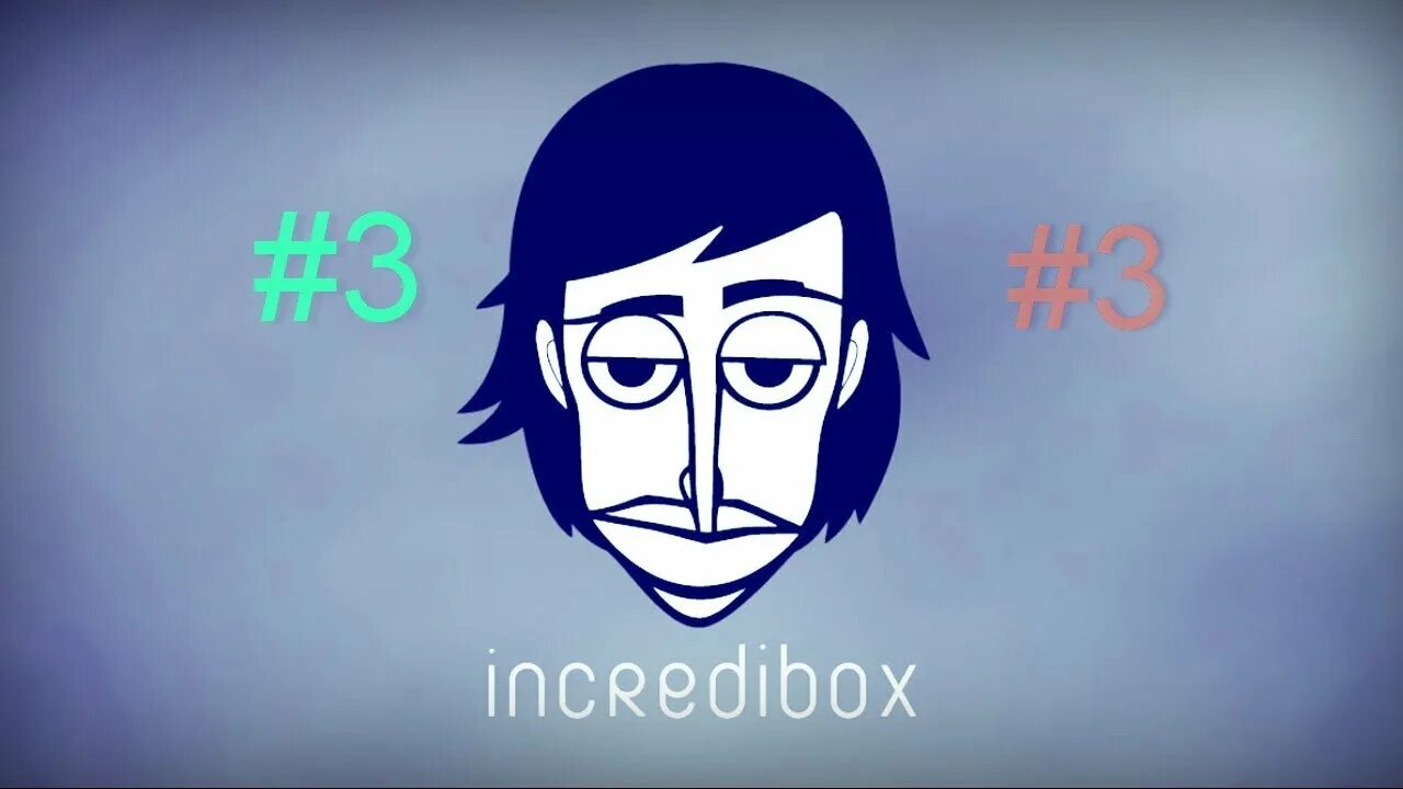 Incredibox хоррор. Incredibox. Март Incredibox 1. Rem Incredibox. Incredibox жмых.