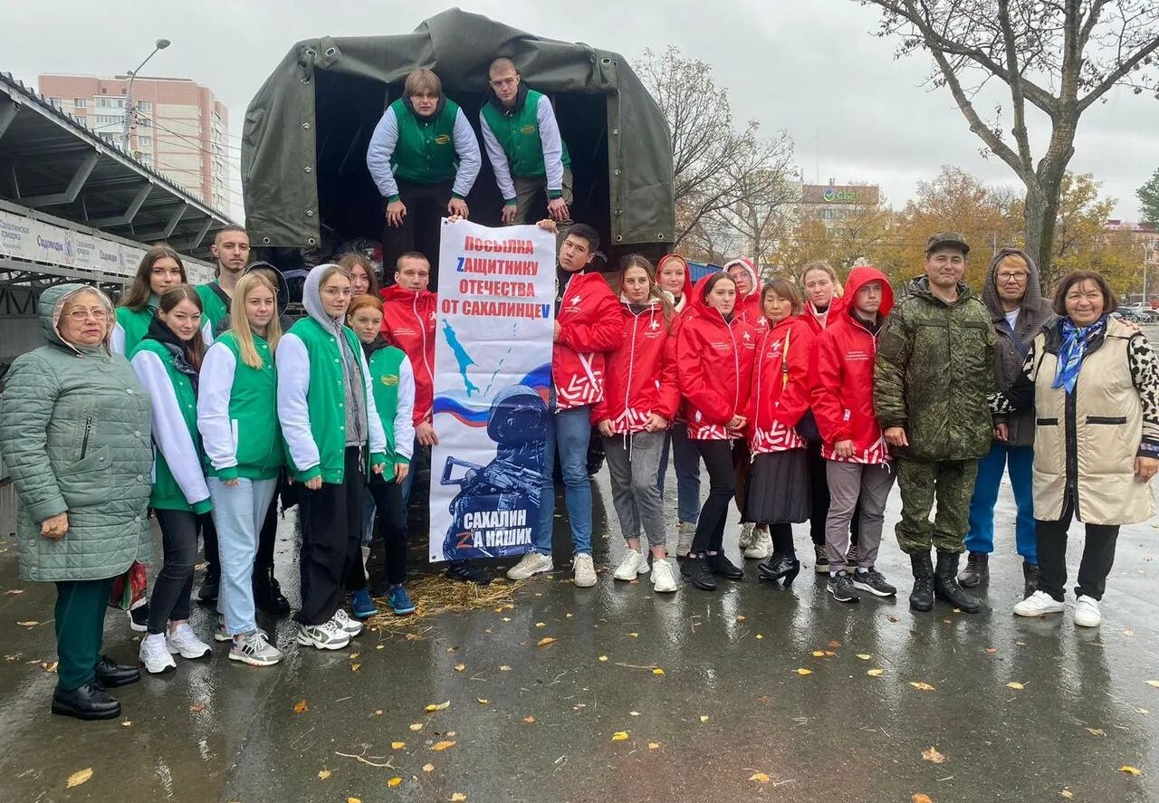 волонтеры склифа. сахалин акции. автомобиль "скорая помощь". волонтеры склифа 2013. автобус без водителя.