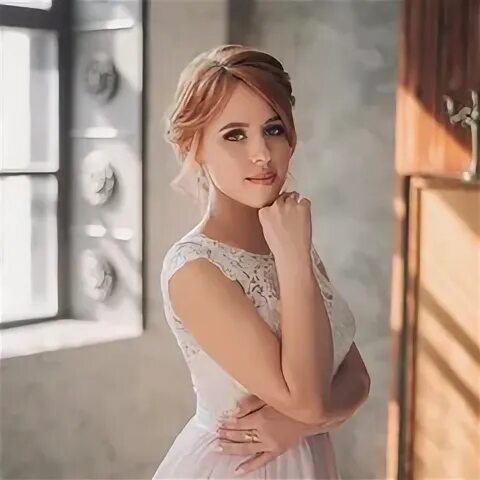 Уколов таня