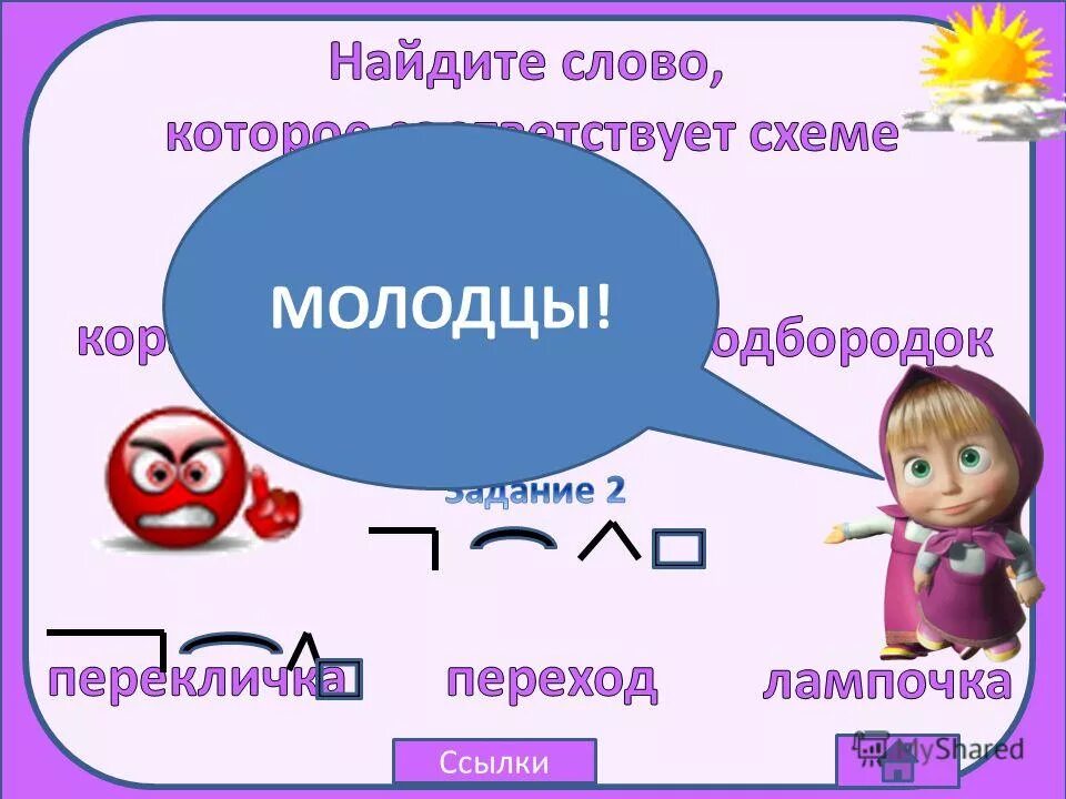 слова родственные слову носить