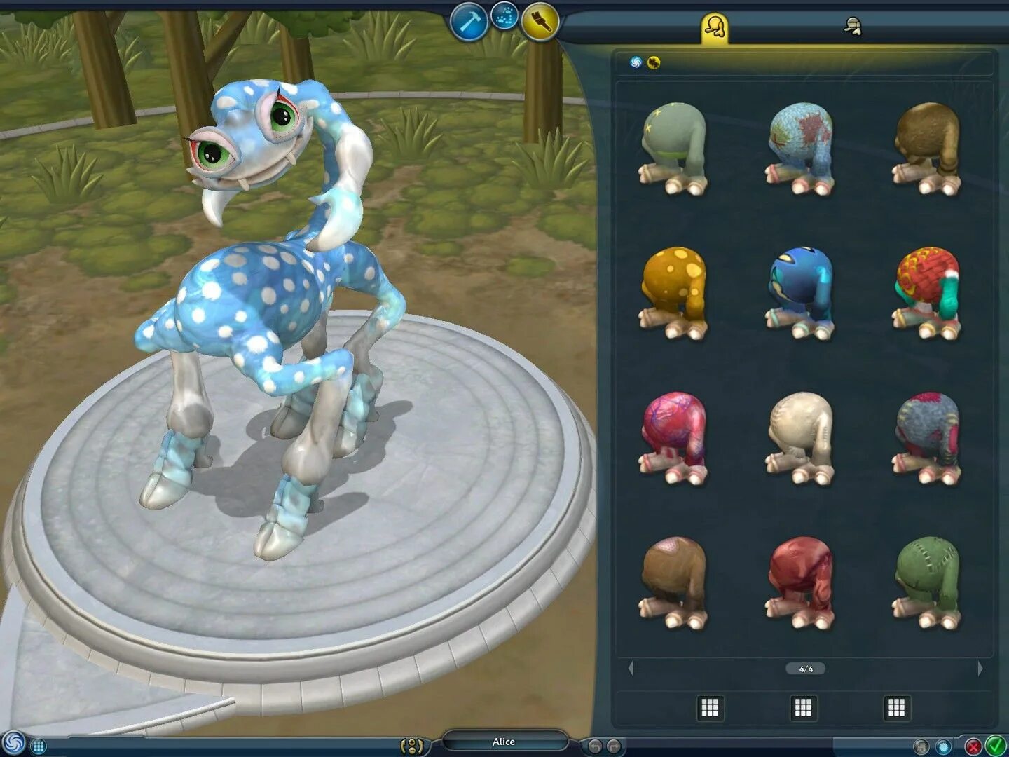 Интересные споры. Игра спор космические приключения. spore игра 2008. споры (the spore) 2025. spor игра космическоепреключение.