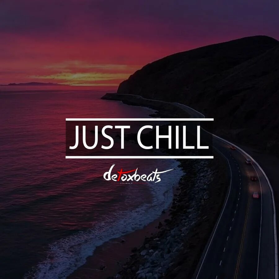 Chill надпись. Джаст чилл. Обложка для альбома Chill. Обложка Chill для плейлиста. Chill плейлист