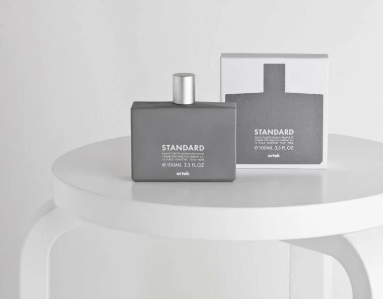 Ткань крепдешин 15062. Духи standard artek отзывы. 30 метров крепдешина пудра крем одеколон. 30 метров крепдешина пудра крем одеколон. 30 метров крепдешина пудра крем одеколон.