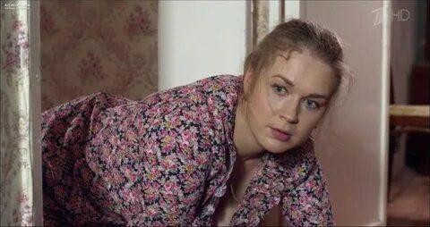 Arab ayol fotosurati