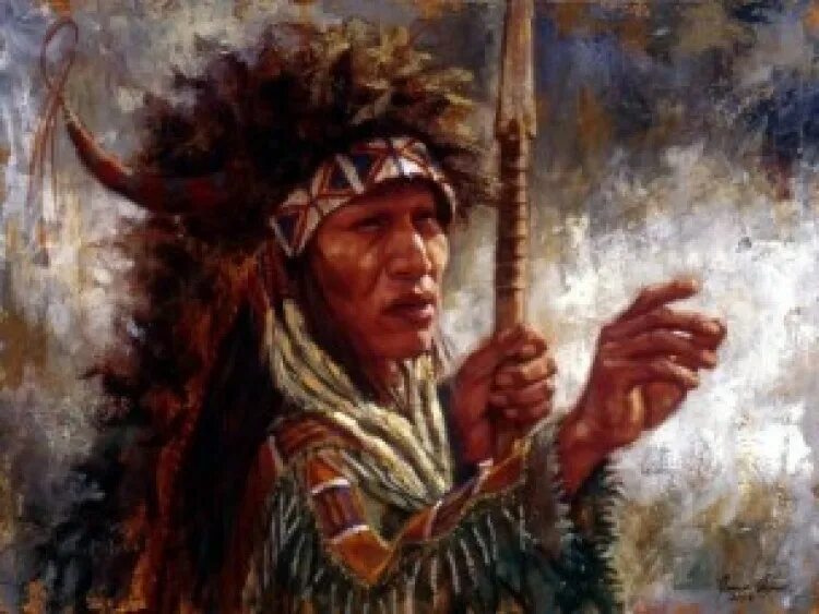 Шаманка тула. Совет шаманов. Советы шамана. Советы шамана. Советы шамана демотиватор.