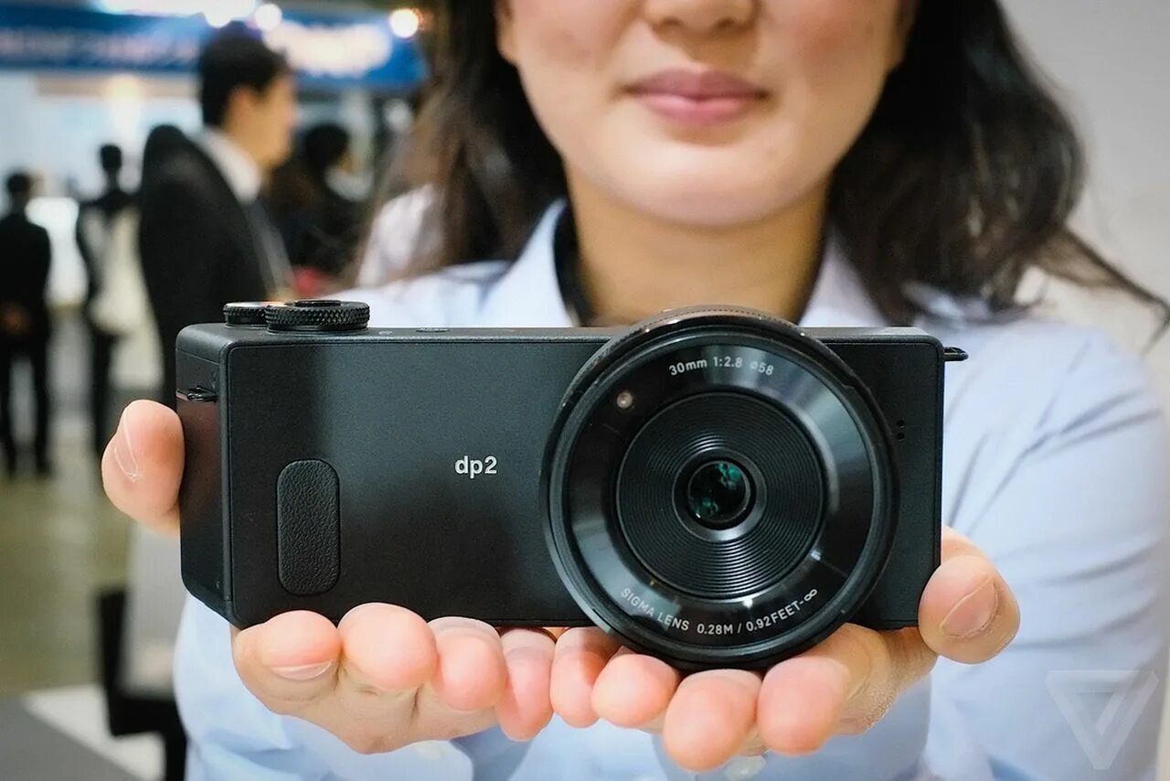 Камера ис. Современная камера. Современные фотоаппараты. Необычные цифровые фотоаппараты. Японский фотоаппарат.