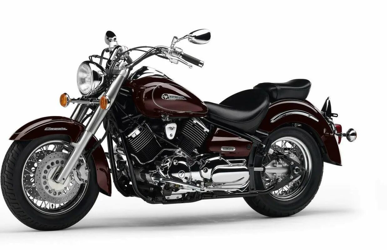 Ата 1100. Yamaha xvs 1100. yamaha drag star 1100 classic. yamaha xvs 1100 drag star. yamaha xvs 1100 drag star classic.