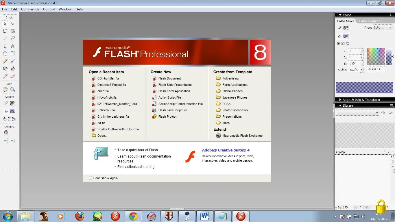 Macromedia Flash. Macromedia Flash 8 Интерфейс. Macromedia Flash анимация. Macromedia Flash professional.