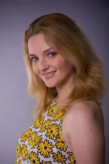 Алла Подчуфарова (103 фотографий) .