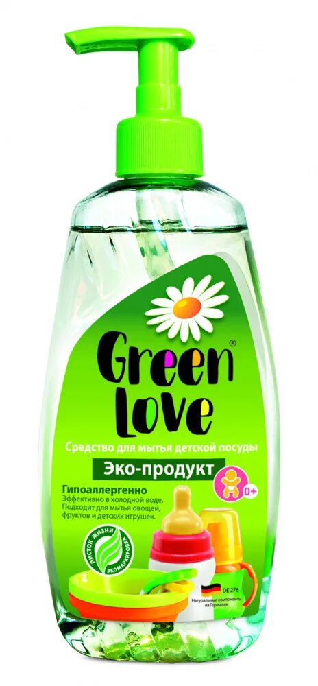 Green Love средство для мытья детской посуды. Green Love средство для мытья посуды 500 мл. Green Love ср-во д/посуды 500г. Средство для мытья детской посуды Green Love 500мл.