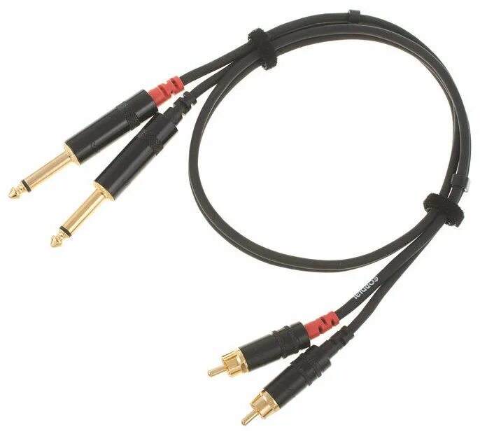 3 стерео. Кабель юсб тюльпан. 5 м luxmann (451-111-6). 3 х 2 jack 6. Провод тюльпан джек 6.