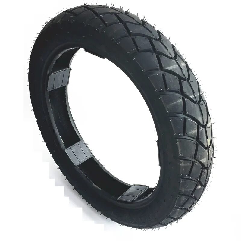 Kenda k775 washougal. Мотошина pirelli mt21 rallycross. Моторезина шинко е 700. Shinko e 700 130/80-18. Michelin anakee adventure.