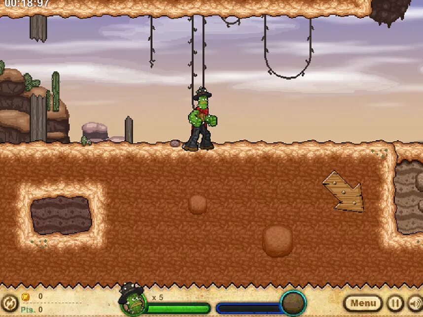 Маккой 2. Игра про кактуса ковбоя. игра cactus mccoy. флеш игра кактус маккой. игра кактус маккой 2.