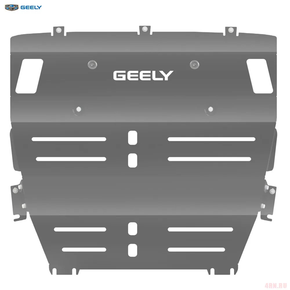 Защита двигателя geely. Защита картера двигателя geely atlas. защита картера джили атлас 2.4. защита двигателя geely atlas 1.8. защита картера джили атлас 1.8 турбо.